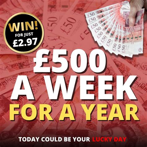 lucky for life lotto winning numbers|Winning Numbers .